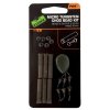 Fox International Edges Micro Chod Bead Kit x 6 (Varianta Fox International Edges Micro Chod Bead Kit x 6)