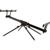 Fox International Stojan Ranger MK2 Pod 4-Rod (Varianta Fox International Stojan Ranger MK2 Pod 4-Rod)