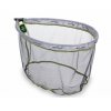 Fox Matrix Podběráková hlava Fine mesh landing net 50x40cm