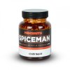 Mikbaits dipy (Varianta Mikbaits Spiceman WS dip 125ml - WS2 Spice)