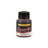 Mikbaits dipy (Varianta Mikbaits Spiceman WS dip 125ml - WS2 Spice)