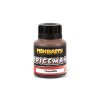 Mikbaits dipy (Varianta Mikbaits Spiceman WS dip 125ml - WS2 Spice)