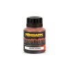 Mikbaits dipy (Varianta Mikbaits Spiceman WS dip 125ml - WS2 Spice)