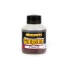 Mikbaits boostery (Varianta Mikbaits Booster Spiceman WS2 Spice 250ml)