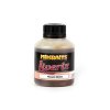 Mikbaits boostery (Varianta Mikbaits Booster Spiceman WS2 Spice 250ml)