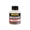 Mikbaits boostery (Varianta Mikbaits Booster Spiceman WS2 Spice 250ml)