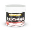 Mikbaits obalovací těsta (Varianta Mikbaits Spiceman WS těsto 200g - WS2 Spice)