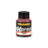 Mikbaits eXpress dipy (Varianta Mikbaits eXpress dip 125ml - Ananas N-BA)
