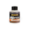 Mikbaits eXpress boostery (Varianta Mikbaits eXpress booster 250ml - Ananas N-BA)