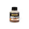 Mikbaits eXpress boostery (Varianta Mikbaits eXpress booster 250ml - Ananas N-BA)