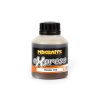 Mikbaits eXpress boostery (Varianta Mikbaits eXpress booster 250ml - Ananas N-BA)