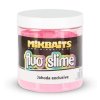 Mikbaits Fluo slime obalovací dip (Varianta Mikbaits Fluo slime obalovací dip 100g - Ananas N-BA)