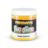 Mikbaits Fluo slime obalovací dip (Varianta Mikbaits Fluo slime obalovací dip 100g - Ananas N-BA)