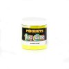 Mikbaits Fluo slime obalovací dip (Varianta Mikbaits Fluo slime obalovací dip 100g - Ananas N-BA)