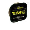 Black Cat Power Leader RS (Varianta Black Cat Power Leader RS - 1,2mm/100kg/20m)