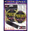 Colmic Vlasec NX AT70 FEEDER pro