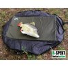 R-Spekt Rybářská podložka Compact Multi Mat STANDARD (Varianta R-Spekt Rybářská podložka Compact Multi Mat STANDARD)