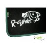 R-Spekt Autokoberce Carp line