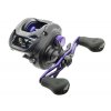 Daiwa Multiplikátor Prorex 100HSLA