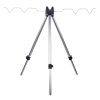 DAM Stojan ECO - tripod - 80 cm