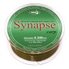 Katran Vlasec Synapse CARP (Varianta Katran Vlasec Synapse CARP  0,261mm 1000m)