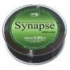 Katran Vlasec SYNAPSE WILD CARP (Varianta Katran Vlasec SYNAPSE WILD CARP 0,305mm 1000m)
