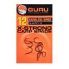 Guru Háček X strong (Varianta Guru Háček X strong 10ks 16)
