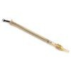 Guru X - Safe Spare Elasticated Tubes (Varianta Guru X - Safe Spare Short Elasticated Tubes)