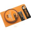 Guru Speedmesh PVA 5m refill (Varianta Guru Speedmesh PVA 5m refill)