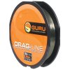 Guru Vlasec Drag Line (Varianta Guru Vlasec Drag Line - 250m - 0,28 mm-8lb)
