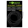 Korda Hadička Silicone Tube