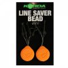 Korda Stopery Line-Saver Bead