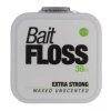 Korda Bait Floss 30m (Varianta Korda Bait Floss 30m)