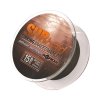 Korda Šňůra Sub Braid - 450m (Varianta Korda Šňůra Sub Braid - 450m 15lb)