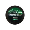 Korda Vlasec Touchdown (Varianta Korda Vlasec Touchdown Green 0,30mm 1000m 10lb)