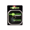 Korda Návazcový vlasec MouthTrap 20m (Varianta Korda Návazcový vlasec MouthTrap 20m 15lb 0,43mm)