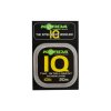 Korda Fluorokarbon IQ Extra Soft (Varianta Korda Fluorokarbon IQ Extra Soft 20m 15lb)