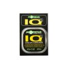 Korda Fluorokarbon IQ Extra Soft (Varianta Korda Fluorokarbon IQ Extra Soft 20m 15lb)