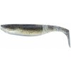 Berkley Flex Cutt Shad