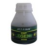 Jet Fish Dipy Legend Range (Varianta Jet Fish Dip Legend Range 175ml Biosquid)