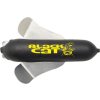 Black Cat Propeller U-Pose (Varianta Black Cat Propeller U-Pose - 40g)