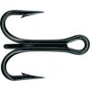 Mustad Trojháček Super Strong Catfish Treble