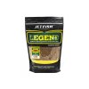 Jet Fish PVA mix Legend Range (Varianta Jet Fish PVA mix Legend Range 1kg Bioenzym Fish + Losos)