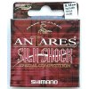 Shimano Antares Silk Shock