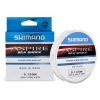 Shimano Vlasec Aspire Silk Shock