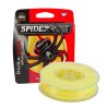 SpiderWire Spider Wire Dura Silk