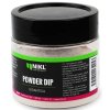 Karel Nikl Práškový dipy (Varianta Karel Nikl Práškový dip Devill Krill 60 g)