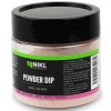 Karel Nikl Práškový dipy (Varianta Karel Nikl Práškový dip Devill Krill 60 g)