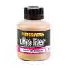 Mikbaits Ultra Liver 250ml - Játrový extrakt tekutý (Varianta Mikbaits Ultra Liver 250ml - Játrový extrakt tekutý)
