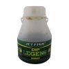 Jet Fish Dip Legend Range (Varianta Jet Fish Dip Legend Range 175ml Chilli)